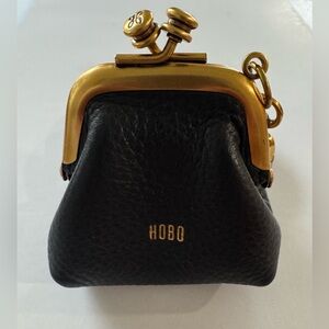 HOBO coin pouch NWOT